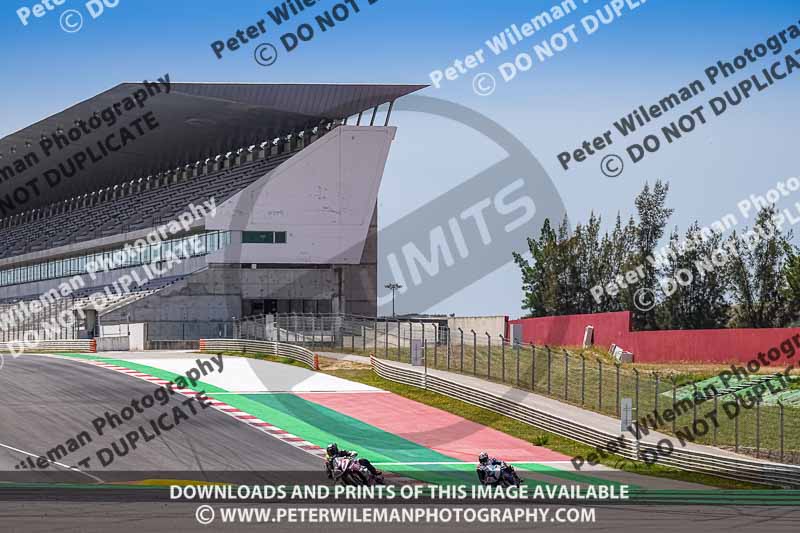 motorbikes;no limits;november 2019;peter wileman photography;portimao;portugal;trackday digital images